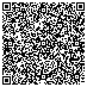 QR-код с контактной информацией организации ЗАО Мультидокумент