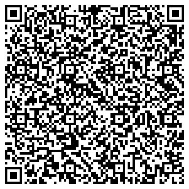 QR-код с контактной информацией организации Мастерская по изготовлению памятников, ИП Лубенникова И.А.