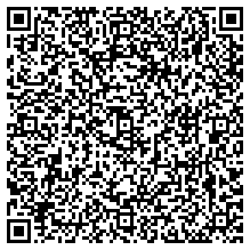 QR-код с контактной информацией организации ИП Букреев А.А.