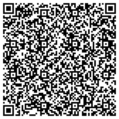 QR-код с контактной информацией организации Мастерская по изготовлению памятников, ИП Рышкин В.С.