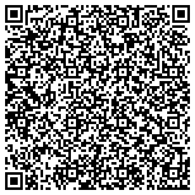 QR-код с контактной информацией организации ИП Гончарик Л.А.