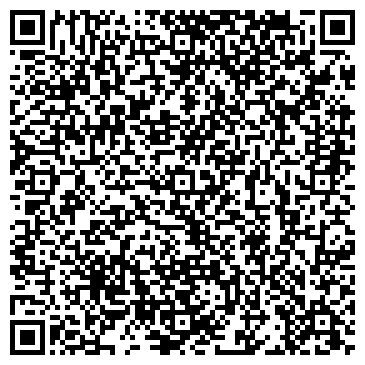 QR-код с контактной информацией организации Исполнительный комитет г. Зеленодольска