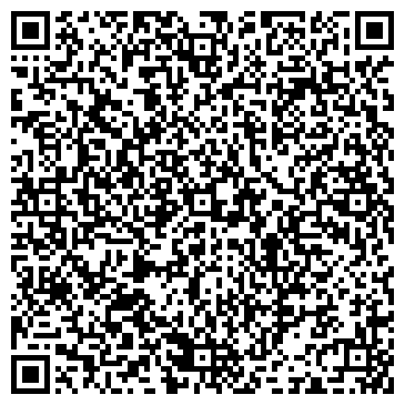 QR-код с контактной информацией организации ООО Тулэнергопром