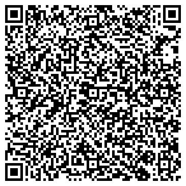 QR-код с контактной информацией организации Mobil-on