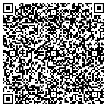 QR-код с контактной информацией организации ИП Чалый В.А.