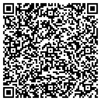 QR-код с контактной информацией организации Айсbeerg