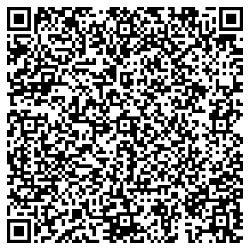 QR-код с контактной информацией организации ИП Ильинчик А.А.