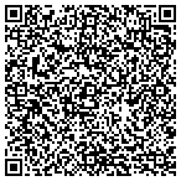 QR-код с контактной информацией организации Latti