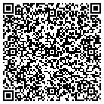 QR-код с контактной информацией организации Гимназия №9 им. Н. Островского