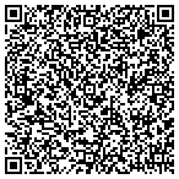 QR-код с контактной информацией организации ООО Ателье у Никитских ворот