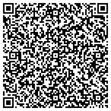 QR-код с контактной информацией организации Koton