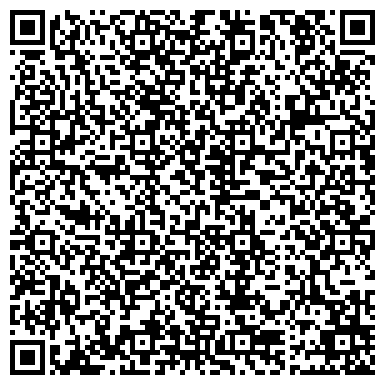 QR-код с контактной информацией организации Мир Отчизне, производственная компания, ООО Мемориал