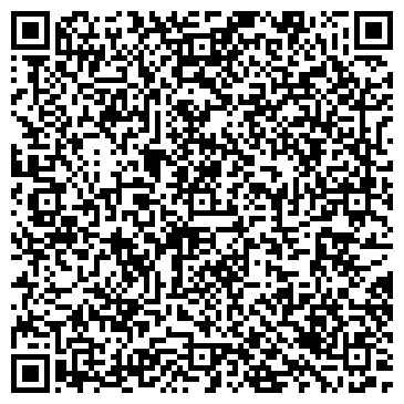 QR-код с контактной информацией организации ООО Бельвейс