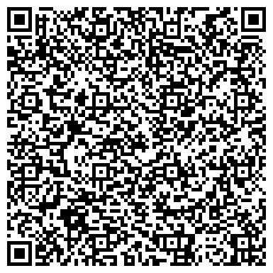 QR-код с контактной информацией организации Клякса, магазин канцелярских товаров, ИП Балабай А.А.