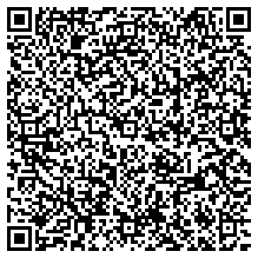 QR-код с контактной информацией организации Ресторан "На Старом Месте"