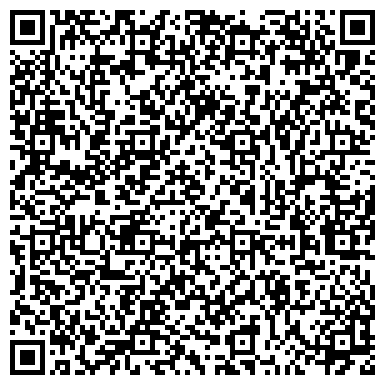 QR-код с контактной информацией организации ИП Бобкова Л.Г.