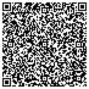 QR-код с контактной информацией организации ООО Юнит Ворлд