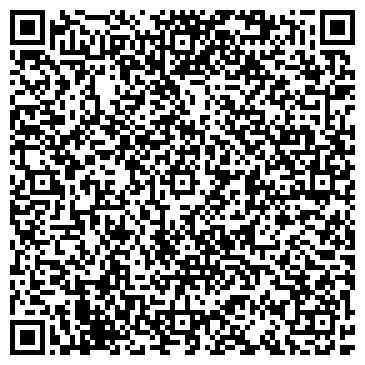 QR-код с контактной информацией организации Ваш мастер