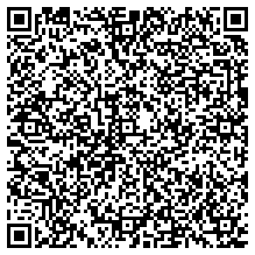 QR-код с контактной информацией организации Гимназия №15 им. Н.Н. Белоусова