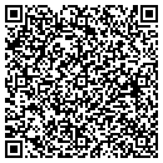 QR-код с контактной информацией организации Банкомат, КБ Хлынов, ОАО