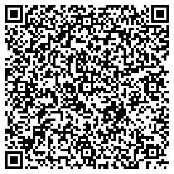 QR-код с контактной информацией организации Белка