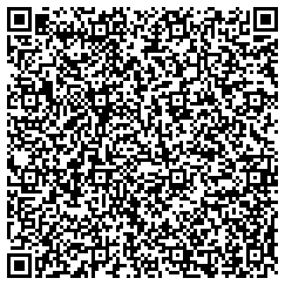 QR-код с контактной информацией организации ИП Горшков Ю.А.