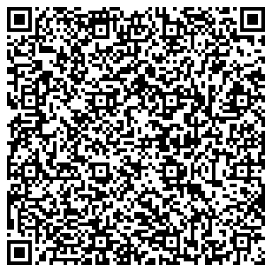 QR-код с контактной информацией организации Управление делами Исполнительного комитета г. Казани
