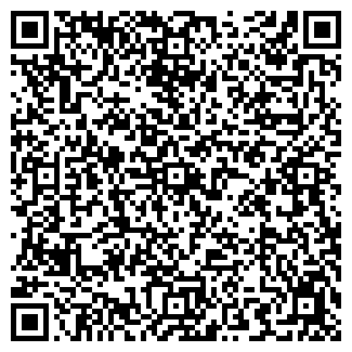 QR-код с контактной информацией организации Гимназия №44