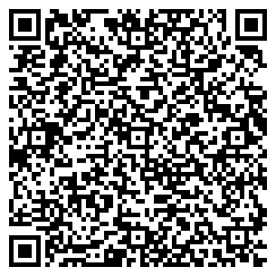 QR-код с контактной информацией организации Ёшкин Кот