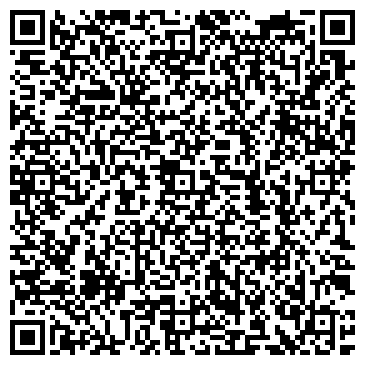 QR-код с контактной информацией организации РМС Авто