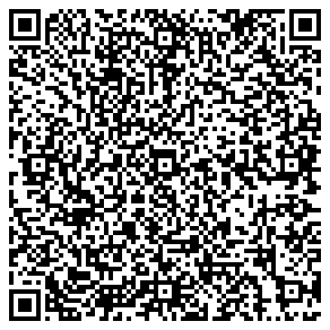 QR-код с контактной информацией организации ООО Альфа-Полимер