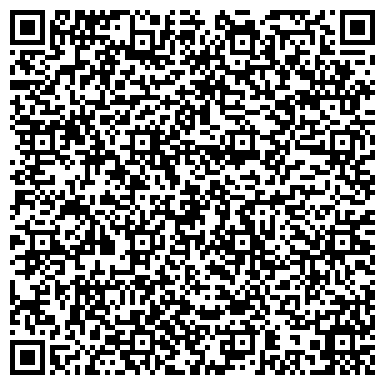 QR-код с контактной информацией организации Канцтоварищ, магазин книг и канцтоваров, ИП Уткина Н.В.