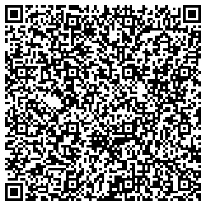 QR-код с контактной информацией организации Управление сельского хозяйства и продовольствия г. Зеленодольска