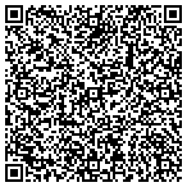 QR-код с контактной информацией организации ООО КарелМонолитСтрой