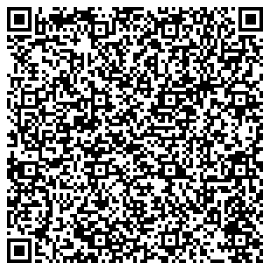 QR-код с контактной информацией организации НюшиК