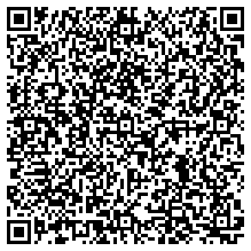 QR-код с контактной информацией организации Виктория, бар, ИП Сухоруких Л.Н.