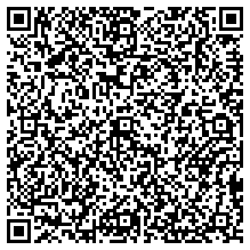 QR-код с контактной информацией организации ИП Дубина А.Н.