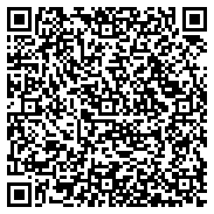 QR-код с контактной информацией организации Бочонок