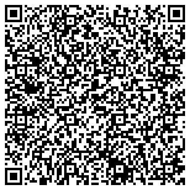 QR-код с контактной информацией организации Волжский городской комитет по управлению имуществом