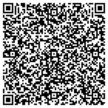 QR-код с контактной информацией организации Каменный град