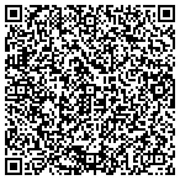 QR-код с контактной информацией организации ООО ОнегоДомСтрой