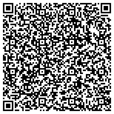 QR-код с контактной информацией организации ИП Игонин В.В.