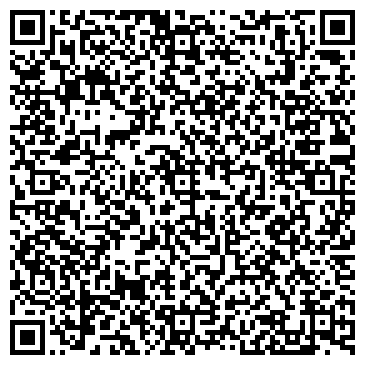 QR-код с контактной информацией организации Pokrasoff.com