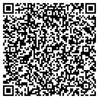 QR-код с контактной информацией организации Детский сад №49