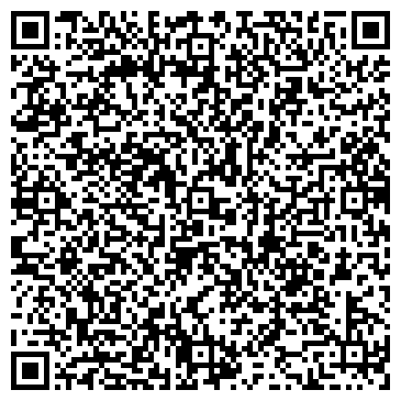 QR-код с контактной информацией организации ООО Детройт-Деталь
