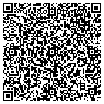 QR-код с контактной информацией организации ООО Академия отдыха