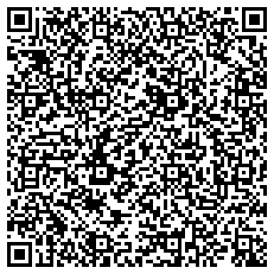QR-код с контактной информацией организации Мастерская по изготовлению памятников, ИП Изотов В.В.