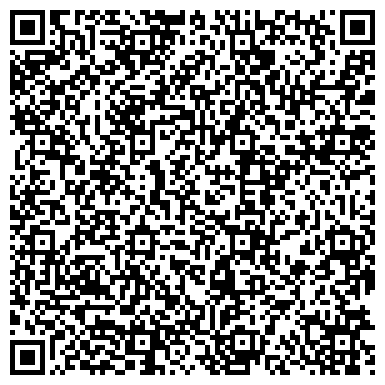 QR-код с контактной информацией организации ООО Академия подарка