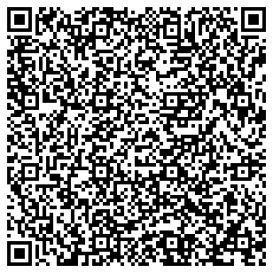 QR-код с контактной информацией организации Собрание депутатов Администрации г. Волжска