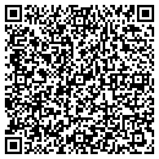 QR-код с контактной информацией организации Детский сад №134